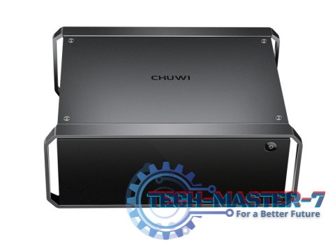 Komputer CHUWI CoreBox CWI601 (I3-1215U/integ/16GB/SSD512GB/W11) Komputer CHUWI CoreBox CWI601 (I3-1215U/integ/16GB/SSD512GB/W11)