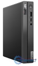 Komputer LENOVO ThinkCentre Neo 50q Gen 4 (I3-1215U/integ/8GB/SSD256GB/W11P) Komputer LENOVO ThinkCentre Neo 50q Gen 4 (I3-1215U/integ/8GB/SSD256GB/W11P)