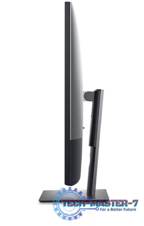 Monitor DELL 210-BFIS (42.5" /TFT IPS /60Hz /3840 x 2160 /Czarny ) Monitor DELL 210-BFIS (42.5" /TFT IPS /60Hz /3840 x 2160 /Czarny )