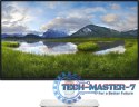 Monitor DELL 210-BMHG (27" /IPS /100Hz /1920 x 1080 /Biały )S2725HS