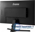 Monitor IIYAMA G2470HSU-B1 (23.8" /IPS /165Hz /1920 x 1080 /Czarny)
