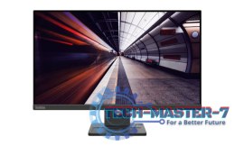 Monitor LENOVO 63EDMAT2EU (23.8