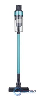 Odkurzacz pionowy SAMSUNG Jet 60 turbo 410W VS15A6031R1/GE Odkurzacz pionowy SAMSUNG Jet 60 turbo 410W VS15A6031R1/GE