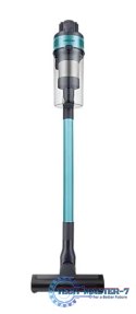 Odkurzacz pionowy SAMSUNG Jet 60 turbo 410W VS15A6031R1/GE Odkurzacz pionowy SAMSUNG Jet 60 turbo 410W VS15A6031R1/GE