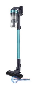 Odkurzacz pionowy SAMSUNG Jet 60 turbo 410W VS15A6031R1/GE Odkurzacz pionowy SAMSUNG Jet 60 turbo 410W VS15A6031R1/GE