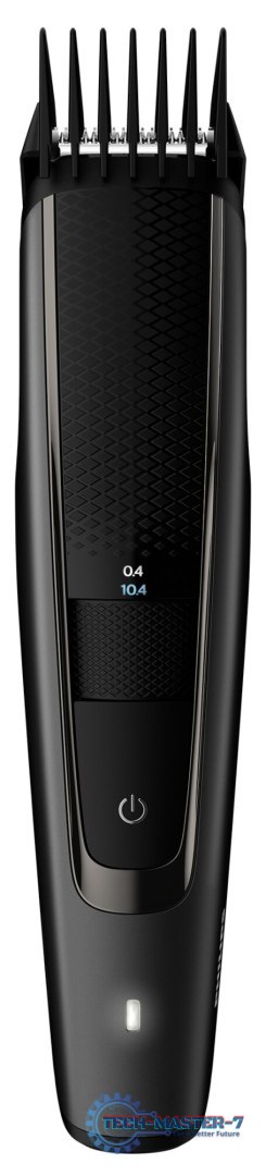 PHILIPS BT5515/20 PHILIPS BT5515/20