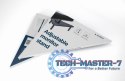 Podstawka na monitor/laptop regulowany MS-TABLE-02 Podstawka na monitor/laptop regulowany MS-TABLE-02