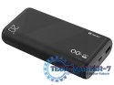 Powerbank TRACER TRABAT47094 Powerbank TRACER TRABAT47094