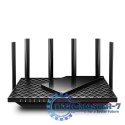Router TP-LINK Archer AXE75