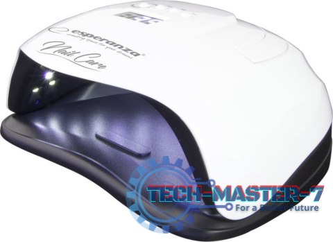 Urządzenie do Lampa UV ESPERANZA EBN007 Urządzenie do Lampa UV ESPERANZA EBN007