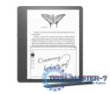 Czytnik e-Book AMAZON Kindle Scribe 10.2 32 GB Szary B09BSGFTHY (Szary)