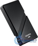 Dysk twardy zewnętrzny ADATA SE920-2TCBK Dysk twardy zewnętrzny ADATA SE920-2TCBK
