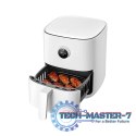 Frytownica beztłuszczowa XIAOMI Mi Smart Air Fryer 3.5L 30802 (3.5l /1500W /Biały )