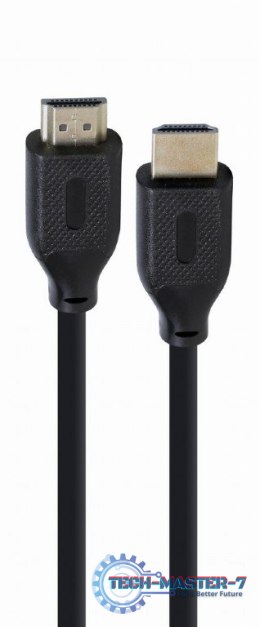GEMBIRD CC-HDMI8K-2M 2m /s1x HDMI 1x HDMI