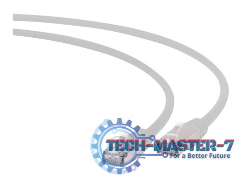 GEMBIRD PP6A-LSZHCU-2M 2 Patchcord GEMBIRD PP6A-LSZHCU-2M 2 Patchcord