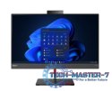 Komputer All-in-One LENOVO ThinkCentre neo 50a G4 (23.8"/I5-13500H/IRIS XE/8GB/SSD256GB/W11P) Komputer All-in-One LENOVO ThinkCentre neo 50a G4 (23.8"/I5-13500H/IRIS XE/8GB/SSD256GB/W11P)