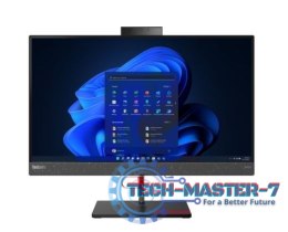 Komputer All-in-One LENOVO ThinkCentre neo 50a G4 (23.8