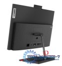Komputer All-in-One LENOVO ThinkCentre neo 50a G4 (23.8"/I5-13500H/IRIS XE/8GB/SSD256GB/W11P) Komputer All-in-One LENOVO ThinkCentre neo 50a G4 (23.8"/I5-13500H/IRIS XE/8GB/SSD256GB/W11P)