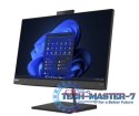 Komputer All-in-One LENOVO ThinkCentre neo 50a G4 (23.8"/I5-13500H/IRIS XE/8GB/SSD256GB/W11P) Komputer All-in-One LENOVO ThinkCentre neo 50a G4 (23.8"/I5-13500H/IRIS XE/8GB/SSD256GB/W11P)