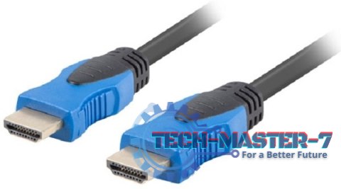 LANBERG CA-HDMI-20CU-0075-BK 7.5m /s1x HDMI (A) 1x HDMI (A) LANBERG CA-HDMI-20CU-0075-BK 7.5m /s1x HDMI (A) 1x HDMI (A)