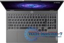 LENOVO LOQ 15IAX9 (15.6"/i5-12450HX/RTX3050/16GB/SSD512GB/Szaro-czarny)