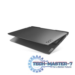 LENOVO LOQ 15IAX9 (15.6