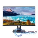 Monitor PHILIPS 242S1AE/00 (23.8" /IPS /75Hz /1920 x 1080 /Czarny)