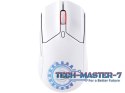 Mysz Nanoodbiornik HYPERX Pulsefire Haste 2 Mysz Nanoodbiornik HYPERX Pulsefire Haste 2