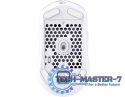 Mysz Nanoodbiornik HYPERX Pulsefire Haste 2 Mysz Nanoodbiornik HYPERX Pulsefire Haste 2