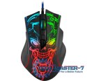 Mysz Przewodowe DEFENDER 52928
