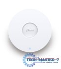 Punkt dostępowy TP-Link EAP650-Outdoor Punkt dostępowy TP-Link EAP650-Outdoor