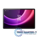 Tablet LENOVO Tab P11 Gen2 4/128 GB Storm Grey (Szary) (11.5"/MediaTek Helio G99/128GB/Android 12/Wi-Fi/Ciemnoszary)