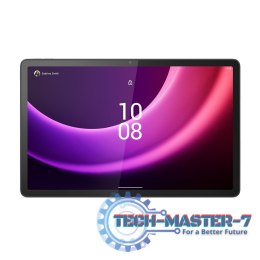 Tablet LENOVO Tab P11 Gen2 4/128 GB Storm Grey (Szary) (11.5