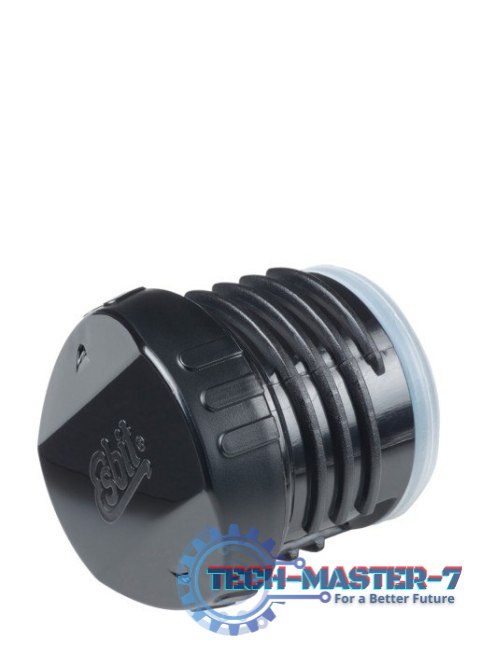 Termos Esbit Iso srebrny 750 ml Termos Esbit Iso srebrny 750 ml