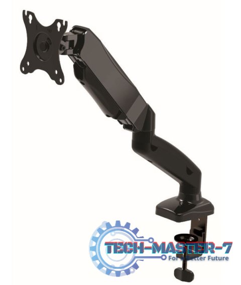 Uchwyt TB-MG1 (27") Uchwyt TB-MG1 (27")