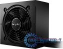 Zasilacz PC BE QUIET! 850W 4260052189108