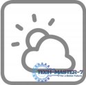 Stacja pogodowa METEO SP98 METEO