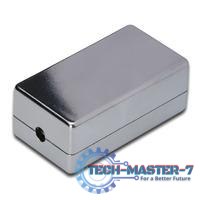 DIGITUS DN-93902 Łącznik DIGITUS DN-93902 Łącznik