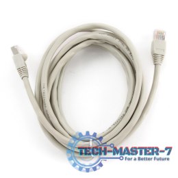 GEMBIRD CAT 6 3 m 3 Sieciowy