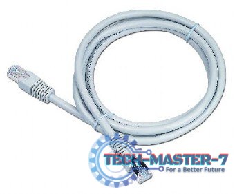 GEMBIRD Patchcord PP6-0.25M Biały 0.25 Patchcord GEMBIRD Patchcord PP6-0.25M Biały 0.25 Patchcord