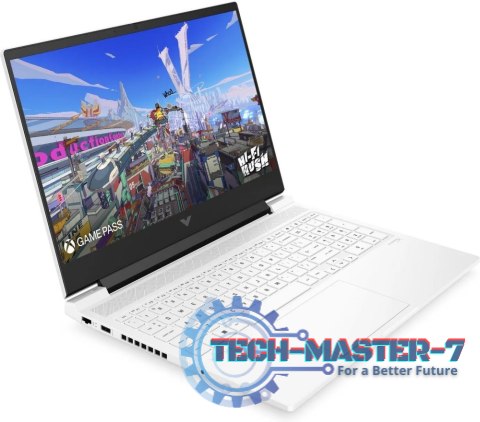 HP VICTUS 16-r1102nw (16.1"/i5-14450HX/RTX4060/16GB/SSD1TB) HP VICTUS 16-r1102nw (16.1"/i5-14450HX/RTX4060/16GB/SSD1TB)
