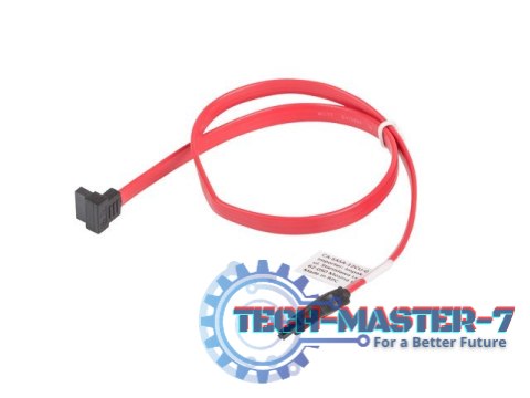 Kabel LANBERG CA-SASA-12CU-0050-R Czerwony CA-SASA-12CU-0050-R Kabel LANBERG CA-SASA-12CU-0050-R Czerwony CA-SASA-12CU-0050-R
