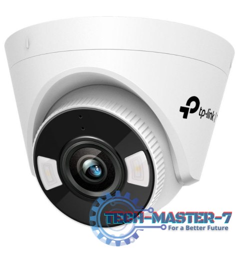 Kamera IP TP-LINK VIGI C440-W(4mm) 2560 x 1440 Kamera IP TP-LINK VIGI C440-W(4mm) 2560 x 1440
