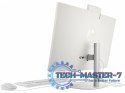 Komputer All-in-One HP ProOne 240 G10 (23.8"/I5-1335U/integ/16GB/SSD256GB/W11P) Komputer All-in-One HP ProOne 240 G10 (23.8"/I5-1335U/integ/16GB/SSD256GB/W11P)