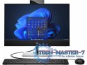 Komputer All-in-One HP ProOne 440 G9 (23.8"/I3-13100T/UHD770/8GB/SSD256GB/W11P) Komputer All-in-One HP ProOne 440 G9 (23.8"/I3-13100T/UHD770/8GB/SSD256GB/W11P)