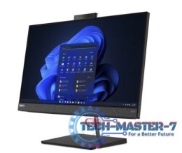 Komputer All-in-One LENOVO ThinkCentre neo 50a G4 (23.8