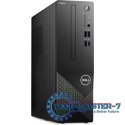 Komputer DELL Vostro 3030 (i5-14400/UHD 730/16GB/SSD1TB/W11P) Komputer DELL Vostro 3030 (i5-14400/UHD 730/16GB/SSD1TB/W11P)