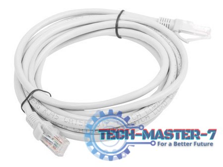 LANBERG PCU5-10CC-0300-S 3 Patchcord LANBERG PCU5-10CC-0300-S 3 Patchcord