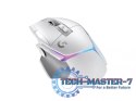Mysz Bezprzewodowa LOGITECH 910-006171 Mysz Bezprzewodowa LOGITECH 910-006171