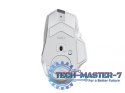 Mysz Bezprzewodowa LOGITECH 910-006171 Mysz Bezprzewodowa LOGITECH 910-006171
